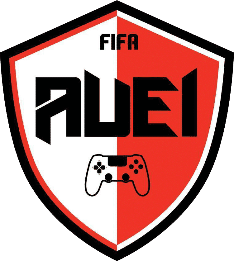 Logo-Fifa-Auei.png