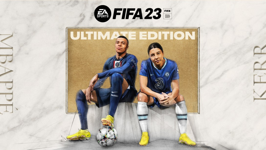 fifa-23-featured-image.png.adapt.crop191x100.1200w